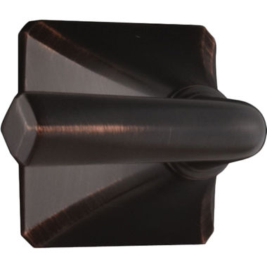 Click here to see Pfister 940-164Y Pfister 940-164Y Park Avenue Tub and Shower Handle