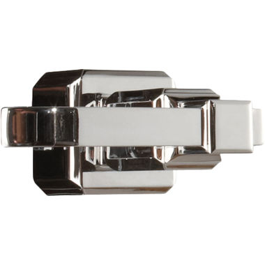 Click here to see Pfister 940-165A Pfister 940-165A Carnegie Tub and Shower Handle