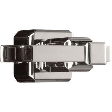 Click here to see Pfister 940-165D Pfister 940-165D Carnegie Tub and Shower Handle