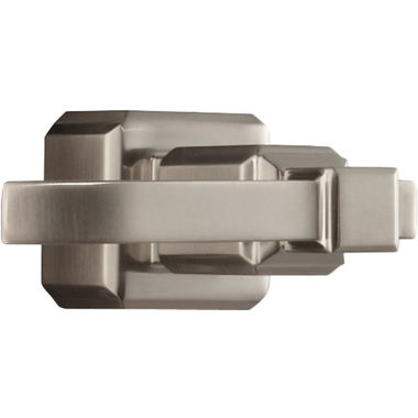 Click here to see Pfister 940-165J Pfister 940-165J Carnegie Tub and Shower Handle