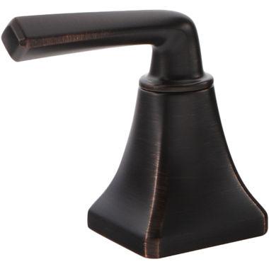 Click here to see Pfister 940-166Y Pfister Park Avenue Widespread Lavatory Faucets and Roman Tub Handle, Tuscan Bronze - 940-166Y