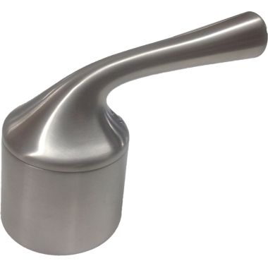 Click here to see Pfister 940-209S PFister 940-209S Replacement Handle - Stainless Steel