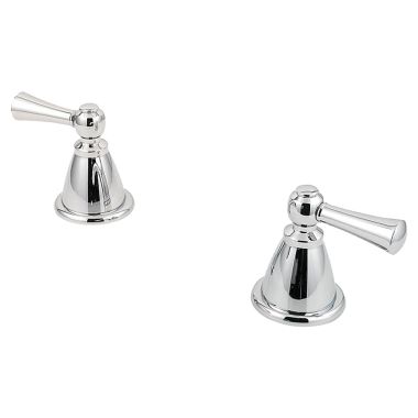 Click here to see Pfister 940-528A PFISTER 940-528A HDL S/A WL8-SER CR