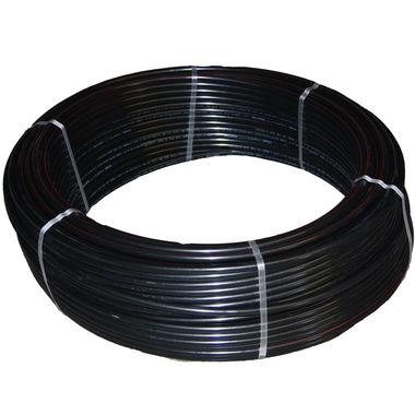 Click here to see Viega 11435 Viega 11435 1/2