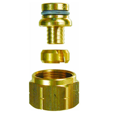 Click here to see Viega 19009 1/2