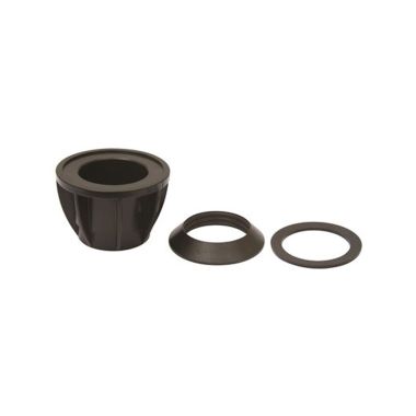 Click here to see Pfister 950-1930 PFister 950-1930  Replacement Lock Nut-Washer 