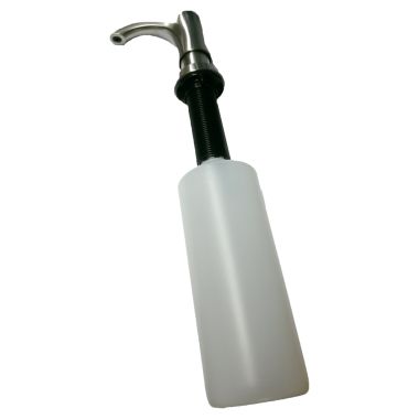Click here to see Pfister 950-276S PFister 950-276S  Replacement Soap Dispenser 