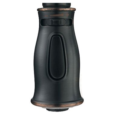 Click here to see Pfister 950-529Y PFISTER 950-529Y S/A SPR HD 526-529TM TB