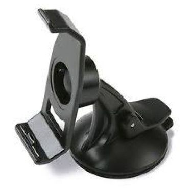 Click here to see Pfister 950-549A Pfister 950-549A Mounting Suction Cup, Chrome