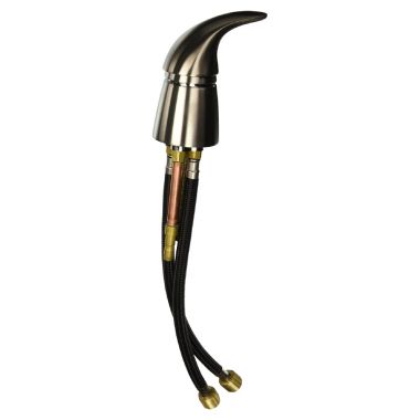 Click here to see Pfister 951-008S Pfister 951-008S Supply Tubes for 526 Series Kitchen Faucet