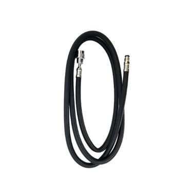 Click here to see Pfister 951-1190 PFister 951-1190 Avanti Replacement Hose