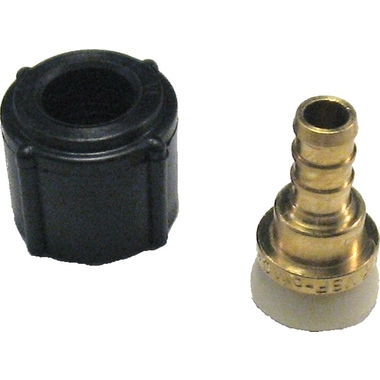 Click here to see Commodity  3/8