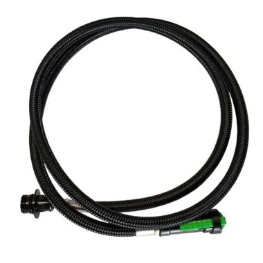 Click here to see Pfister 951-1820 PFister Replacement Hose for Selia Pull-Down Kitchen Faucet - 951-1820