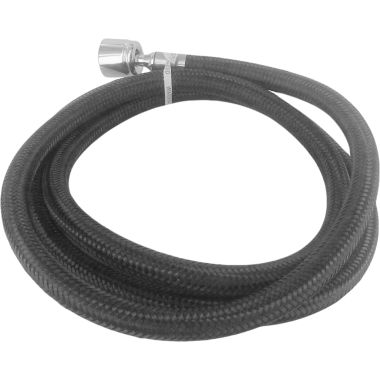 Click here to see Pfister 951-6400 PFister 951-6400  Replacement Pull-Out Spout Hose 