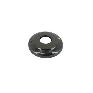 Click here to see Pfister 960-197MC PFister 960-197MC  Replacement Flange Trim Shower Handle - Chrome