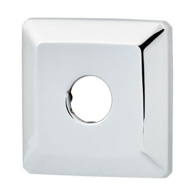 Click here to see Pfister 960-209A Pfister 960-209A Park Avenue Shower Flange, Polished Chrome