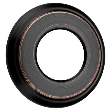 Click here to see Pfister 960-601Y PFISTER 960-601Y T/S WALL FLG/WSHR TB