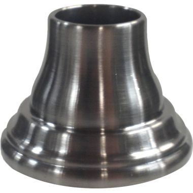 Click here to see Pfister 961-058S Pfister 961-058S Soap Dispenser Mounting Hardware, Stainless Steel