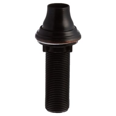 Click here to see Pfister 961-058Y PFISTER 961-058Y SOAP BASE TB