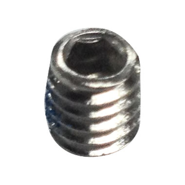 Click here to see Pfister 971-1230 PFister 971-1230  Replacement Set Screw
