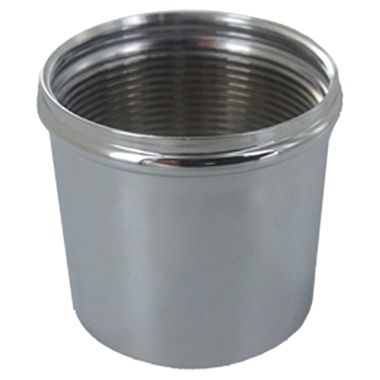 Click here to see Pfister 972-002Y PFISTER 972-002Y EXTN SLEEVE TB