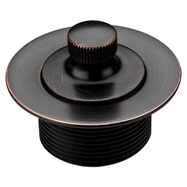 Click here to see Pfister 972-011Y PFISTER 972-011Y T/S WST PLUG ASSY TB