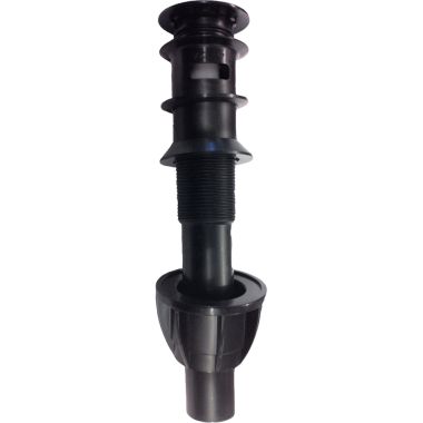 Click here to see Pfister 972-053Y PFister 972-053Y  Replacement Push and Seal 