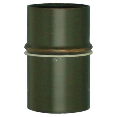 Click here to see Pfister 972-201Y Pfister 972-201Y Reversible Sleeve, Tuscan Bronze