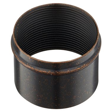 Click here to see Pfister 972-300Y Pfister 972-300Y Replacement Retainer Sleeve, Tuscan Bronze