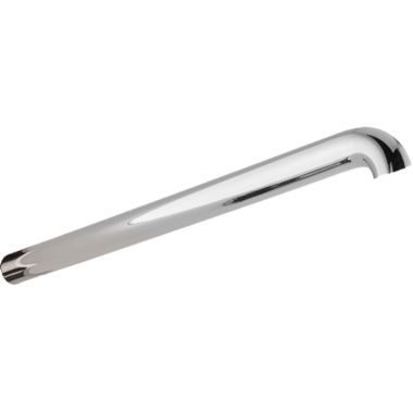 Click here to see Pfister 973-103D Pfister 973-103D Straight Shower Arm