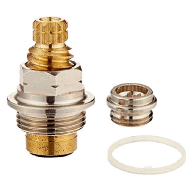 Click here to see Pfister GS1-00830 Pfister GS1-00830 Cartridge for Pfister 69 Series Bath/Kitchen Faucet