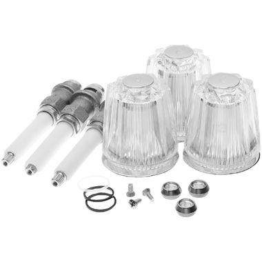 Click here to see Pfister S10-2200 Pfister S10-220 Pfister Shower Handle