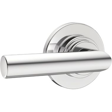 Click here to see Moen YB0801CH Moen YB0801CH Arris Tank Lever, Chrome 