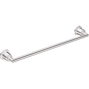 Click here to see Moen YB0818CH Moen Arris 18
