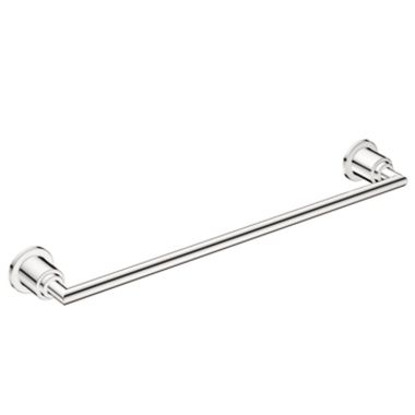 Click here to see Moen YB0824CH Moen Arris 24