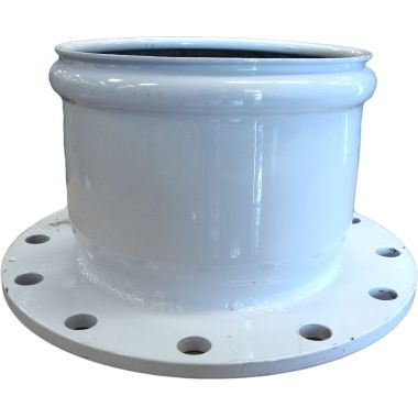 Click here to see Fresno F083-00-10 FRESNO F083-00-10 10