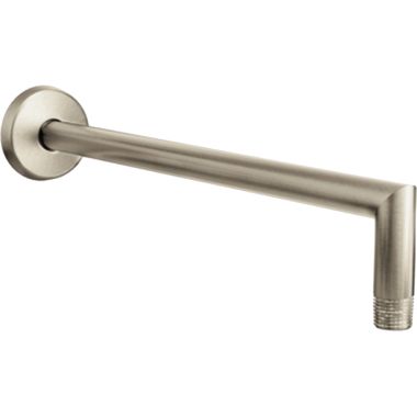 Click here to see Moen S110BN Moen S110BN 14