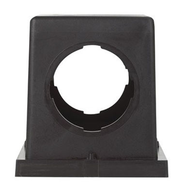 Click here to see NDS 1200 NDS 1200 12