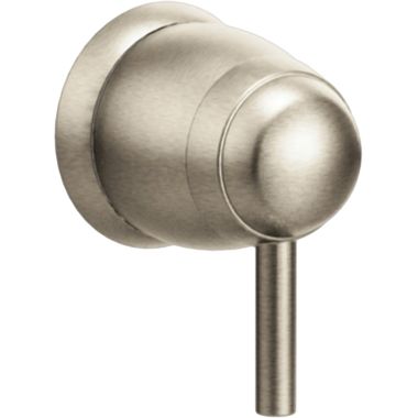 Click here to see Moen TS33003BN Moen TS33003BN Arris Volume Control,  Brushed Nickel 