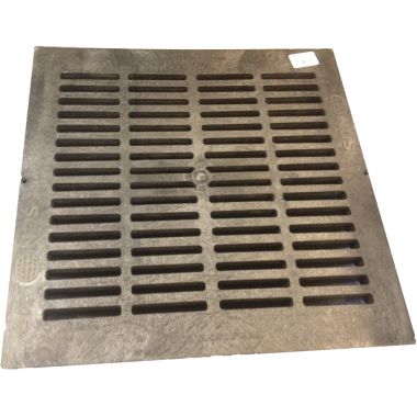 Click here to see NDS 1811 NDS 1811 18