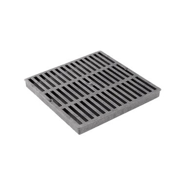 Click here to see NDS 1211 NDS 1211 12