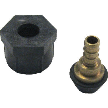 Click here to see Viega 46223 3/8