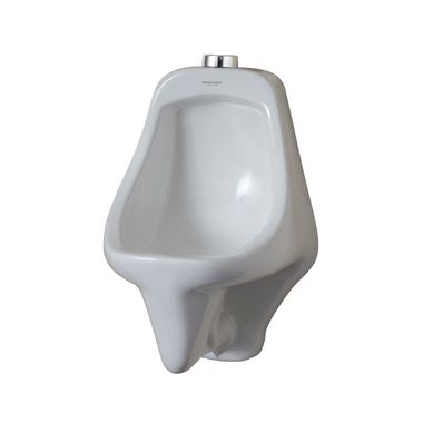 Click here to see American Standard 6550.001.020 American Standard 6550.001.020 White Allbrook Siphon Jet Urinal