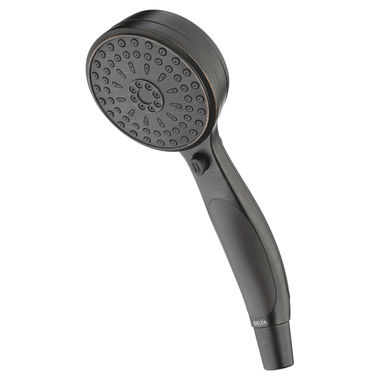 Click here to see Delta 59424-RB20-PK Delta 59424-RB20-PK Contemporary Hand Shower