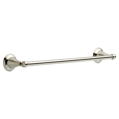 Click here to see Delta 70018-SS Delta Windemere 18