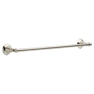 Click here to see Delta 70024-SS Delta Windemere 24