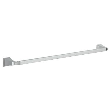 Click here to see Delta 75130 Delta 75130 Chrome Dryden Towel Bar
