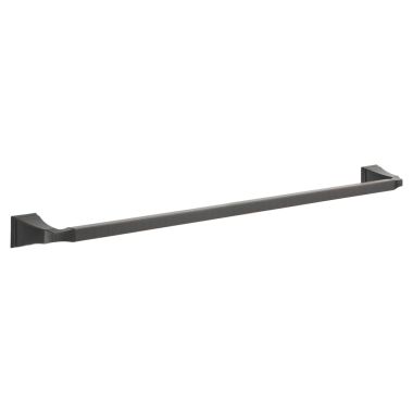 Click here to see Delta 75130-RB Delta 75130-RB Venetian Bronze Dryden 30