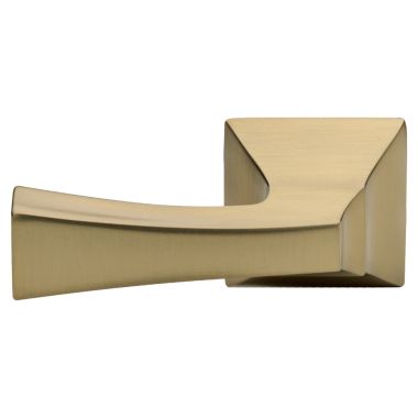 Click here to see Delta 75160-CZ Delta 75160-CZ Champagne Bronze Dryden Universal Tank Lever