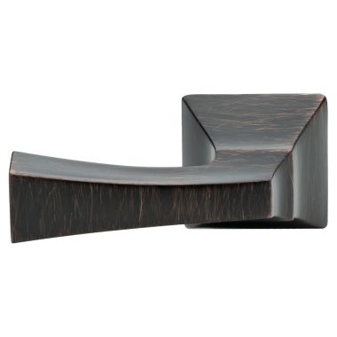 Click here to see Delta 75160-RB Delta 75160-RB Venetian Bronze Dryden Toilet Tank Lever